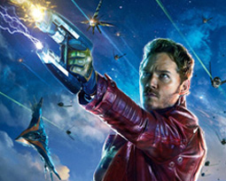 网络手机号在线发送