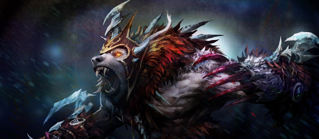 求大佬推荐的在线短信测压