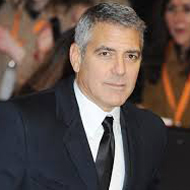 网络手机号在线发送